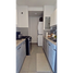 2 Habitación Apartamento en venta en Panamá, Bella Vista, Ciudad de Panamá, Panamá, Panamá