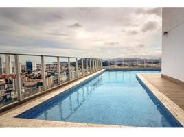 2 Habitación Apartamento en venta en Panamá, Bella Vista, Ciudad de Panamá, Panamá, Panamá