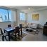 2 Habitación Apartamento en venta en Panamá, Bella Vista, Ciudad de Panamá, Panamá, Panamá