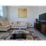 2 Habitación Apartamento en venta en Panamá, Bella Vista, Ciudad de Panamá, Panamá, Panamá