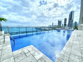 1 Bedroom Apartment for sale in Panama, Bella Vista, Panama City, Panama, Panama