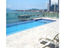 2 Bedroom Apartment for sale in Panama, Bella Vista, Panama City, Panama, Panama