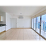 1 Habitación Departamento en venta en Panamá, Bella Vista, Ciudad de Panamá, Panamá, Panamá
