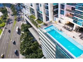 1 Habitación Departamento en venta en Panamá, Bella Vista, Ciudad de Panamá, Panamá, Panamá