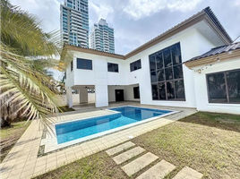 3 Bedroom House for sale in Parque Lefevre, Panama City, Parque Lefevre