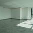 3 Bedroom Apartment for sale in Panama City Panama, San Francisco
