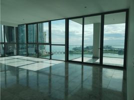 3 Bedroom Apartment for sale in Panama City Panama, San Francisco