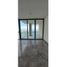 3 Bedroom Apartment for sale in Panama City Panama, San Francisco