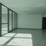 3 Bedroom Apartment for sale in Panama City Panama, San Francisco