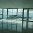 3 Bedroom Apartment for sale in Panama City Panama, San Francisco