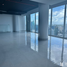 280 SqM Office for rent in Panama, San Francisco, Panama City, Panama, Panama