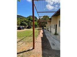 1 Bedroom Apartment for rent in Cocle, Cocle, Penonome, Cocle