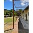 1 Bedroom Apartment for rent in Penonome Cocle, Cocle, Penonome, Cocle
