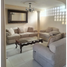 4 Bedroom House for rent in Panama, Ancon, Panama City, Panama, Panama