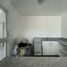 Condominium 2 chambre à vendre à San Francisco, Panama, San Francisco, Panama City, Panama, Panamá