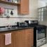 Condominium 2 chambre à vendre à San Francisco, Panama, San Francisco, Panama City, Panama, Panamá