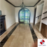 5 Bedroom House for rent in Panama, San Francisco, Panama City, Panama, Panama
