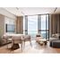 1 Bedroom Apartment for sale in Panama City Panama, Bella Vista, Panama City, Panama, Panama