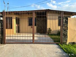 3 Habitación Casa en alquiler en Panamá Oeste, Vista Alegre, Arraiján, Panamá Oeste