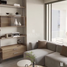 Condominium 2 chambre à vendre à San Francisco, Panama, San Francisco, Panama City, Panama, Panamá