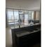 1 Bedroom Apartment for sale in San Francisco, Panama, San Francisco, Panama City, Panama, Panama