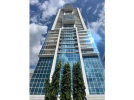 1 Bedroom Apartment for sale in San Francisco, Panama, San Francisco, Panama City, Panama, Panama