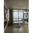 1 Bedroom Apartment for sale in San Francisco, Panama, San Francisco, Panama City, Panama, Panama