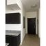 1 Bedroom Apartment for sale in San Francisco, Panama, San Francisco, Panama City, Panama, Panama