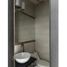 1 Bedroom Apartment for sale in San Francisco, Panama, San Francisco, Panama City, Panama, Panama