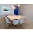 3 Bedroom Apartment for sale in Panama City Panama, San Francisco