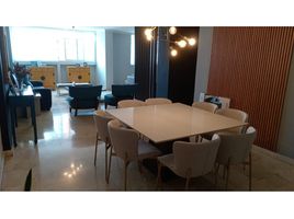 3 Bedroom Apartment for sale in Panama City Panama, San Francisco
