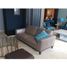 3 Bedroom Apartment for sale in Panama City Panama, San Francisco