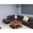 3 Bedroom Apartment for sale in Panama City Panama, San Francisco