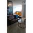 3 Bedroom Apartment for sale in Panama City Panama, San Francisco