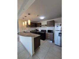 2 Habitación Apartamento en alquiler en Westland Premium Outlet, Vista Alegre, Juan Demóstenes Arosemena