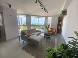 Estudio Apartamento en venta en Panamá, Río Abajo, Ciudad de Panamá, Panamá