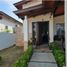 3 Bedroom House for sale in Arraijan, Panama Oeste, Arraijan, Arraijan