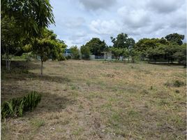  Land for sale in Cocle, Anton, Anton, Cocle