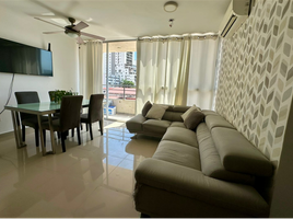 2 Habitación Apartamento en alquiler en Panamá, Río Abajo, Ciudad de Panamá, Panamá