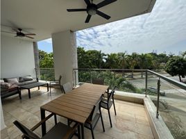 4 Habitación Apartamento en alquiler en Panamá, Juan Díaz, Ciudad de Panamá, Panamá