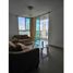 Condominium 2 chambre à vendre à San Francisco, Panama, San Francisco, Panama City, Panama, Panamá