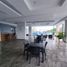 Condominium 2 chambre à vendre à San Francisco, Panama, San Francisco, Panama City, Panama, Panamá