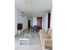Condominium 2 chambre à vendre à San Francisco, Panama, San Francisco, Panama City, Panama, Panamá