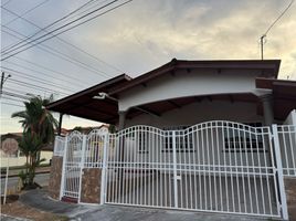 4 Habitación Casa en alquiler en Panamá, Rufina Alfaro, San Miguelito, Panamá, Panamá