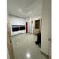 2 Bedroom Apartment for sale in Parque Lefevre, Panama City, Parque Lefevre