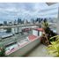 2 Bedroom Apartment for sale in Parque Lefevre, Panama City, Parque Lefevre