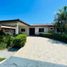 3 Bedroom House for rent in David Chiriqui, San Carlos