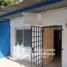 3 Bedroom Apartment for rent in David Chiriqui, David, David, Chiriqui