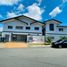 3 Bedroom Apartment for rent in David Chiriqui, San Carlos