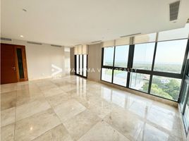 3 Bedroom Apartment for sale in Panama, Juan Diaz, Panama City, Panama, Panama
